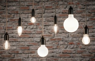 Ledlamp paulmann 28622 wwwlamp123nl12