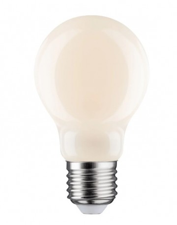 Ledlamp paulmann 28699 wwwlamp123nl1