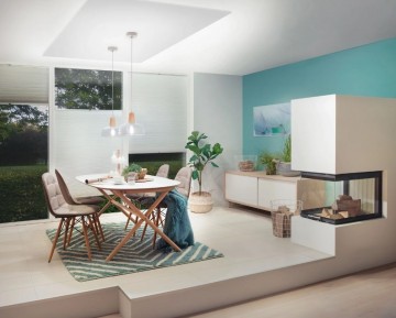 Ledlamp paulmann 28699 wwwlamp123nl12