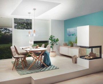 Ledlamp paulmann 28700 wwwlamp123nl12