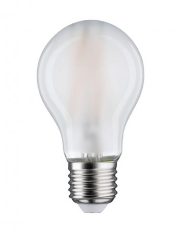 Ledlamp paulmann 28729 wwwlamp123nl