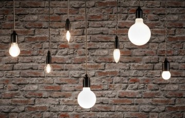 Ledlamp paulmann 28729 wwwlamp123nl12