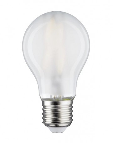 Ledlamp paulmann 28762 wwwlamp123nl