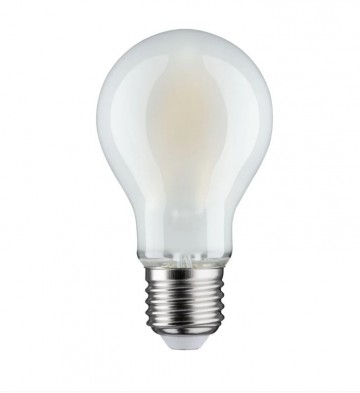 Ledlamp paulmann 28815 wwwlamp123nl