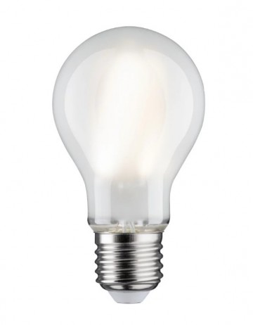 Ledlamp paulmann 28815 wwwlamp123nl1