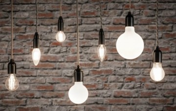 Ledlamp paulmann 28815 wwwlamp123nl12