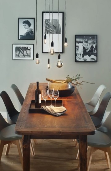 Ledlamp paulmann buis e27 rookglas 28866 wwwlamp123nl12