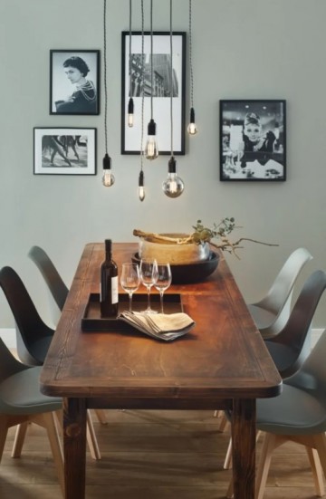 Ledlamp paulmann edison e27 rookglas 28864 wwwlamp123nl12