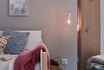 Ledlamp paulmann edison helder 28703 wwwlamp123nl12