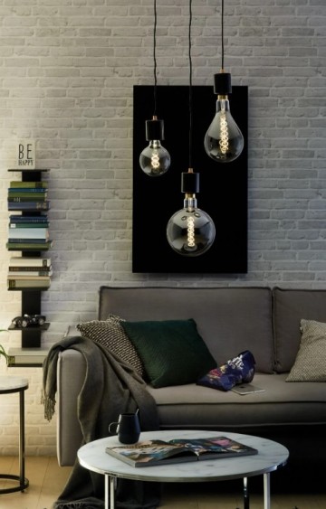 Ledlamp paulmann globe g125 e27 28860 wwwlamp123nl12