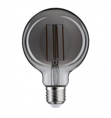 Ledlamp paulmann globe g95 e27 28865 wwwlamp123nl