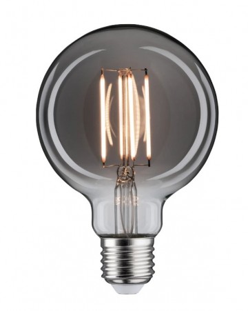 Ledlamp paulmann globe g95 e27 28865 wwwlamp123nl1