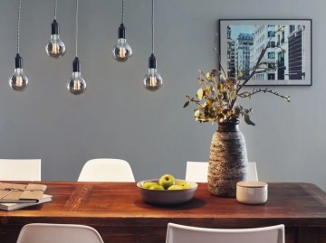 Ledlamp paulmann globe g95 e27 28865 wwwlamp123nl12