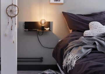 Ledlamp paulmann globe g95 e27 28865 wwwlamp123nl123