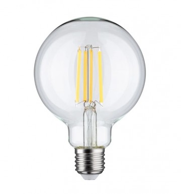 Ledlamp paulmann globe helder 28779 wwwlamp123nl