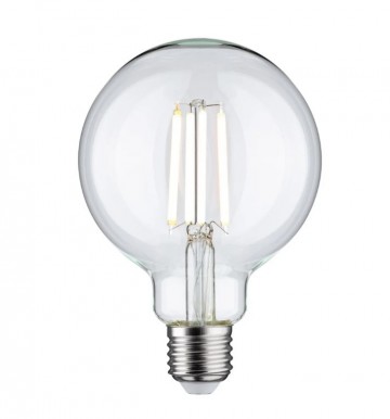 Ledlamp paulmann globe helder 28779 wwwlamp123nl1
