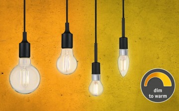 Ledlamp paulmann globe helder 28779 wwwlamp123nl12