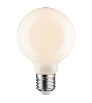 Ledlamp paulmann globe opaal 28623 wwwlamp123nl1