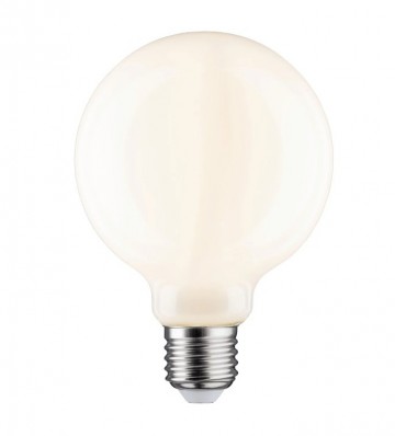 Ledlamp paulmann globe opaal 28625 wwwlamp123nl1