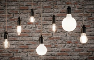 Ledlamp paulmann globe opaal 28625 wwwlamp123nl123