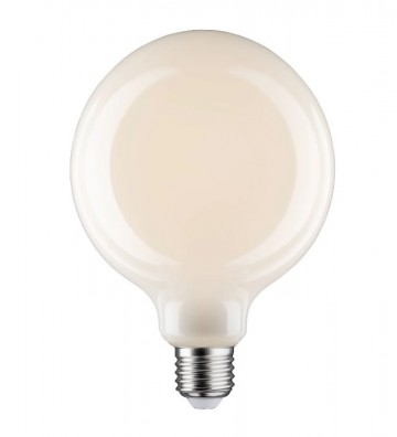 Ledlamp paulmann globe opaal 28626 wwwlamp123nl1