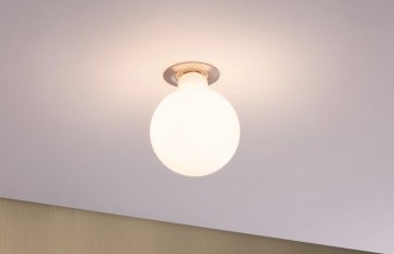Ledlamp paulmann globe opaal 28626 wwwlamp123nl12