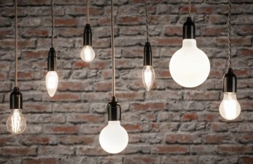 Ledlamp paulmann globe opaal 28626 wwwlamp123nl123