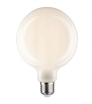 Ledlamp paulmann globe opaal 28627 wwwlamp123nl1