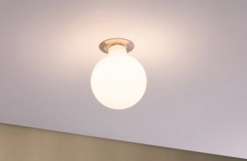 Ledlamp paulmann globe opaal 28627 wwwlamp123nl12