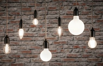 Ledlamp paulmann globe opaal 28627 wwwlamp123nl123