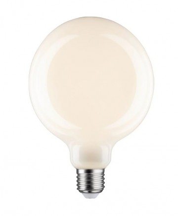 Ledlamp paulmann globe opaal 28628 wwwlamp123nl1