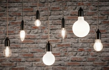 Ledlamp paulmann globe opaal 28628 wwwlamp123nl123