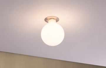 Ledlamp paulmann globe opaal 28702 wwwlamp123nl12