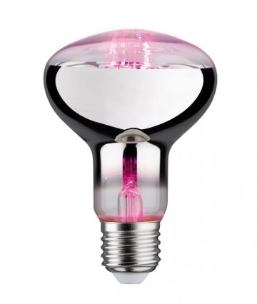 Ledlamp paulmann grow green 28733 wwwlamp123nl