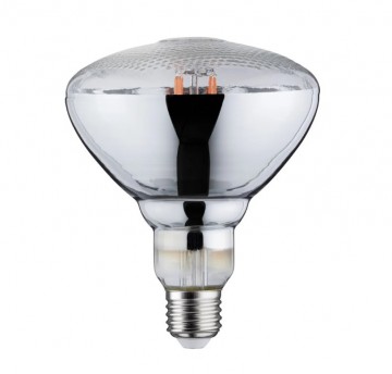 Ledlamp paulmann grow green 28737 wwwlamp123nl1