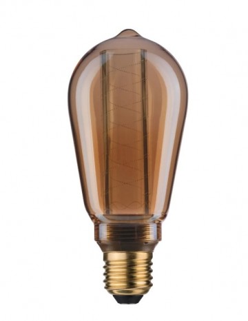 Ledlamp paulmann inner glow 28598 wwwlamp123nl