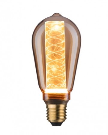 Ledlamp paulmann inner glow 28598 wwwlamp123nl1