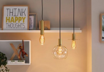 Ledlamp paulmann inner glow 28599 wwwlamp123nl12