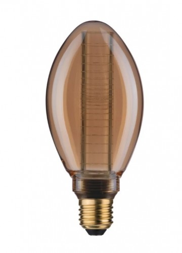 Ledlamp paulmann inner glow 28601 wwwlamp123nl