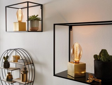 Ledlamp paulmann inner glow 28601 wwwlamp123nl12