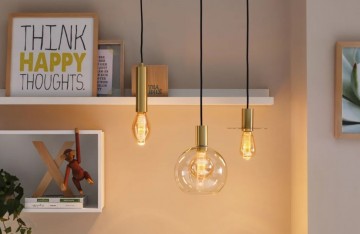 Ledlamp paulmann inner glow 28601 wwwlamp123nl123