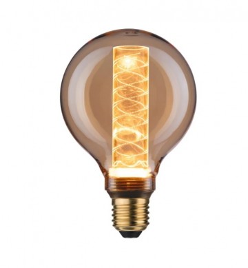 Ledlamp paulmann inner glow 28602 wwwlamp123nl1