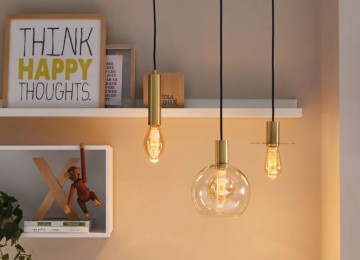 Ledlamp paulmann inner glow 28602 wwwlamp123nl12