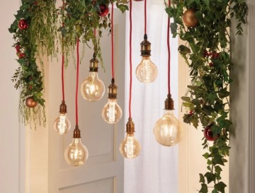 Ledlamp paulmann inner glow 28602 wwwlamp123nl123