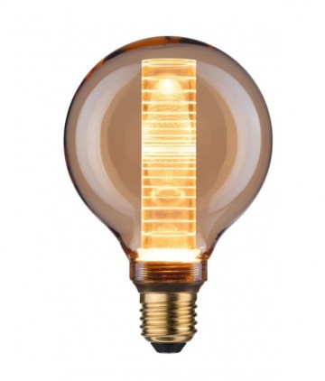 Ledlamp paulmann inner glow 28603 wwwlamp123nl1