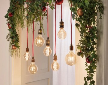 Ledlamp paulmann inner glow 28603 wwwlamp123nl123