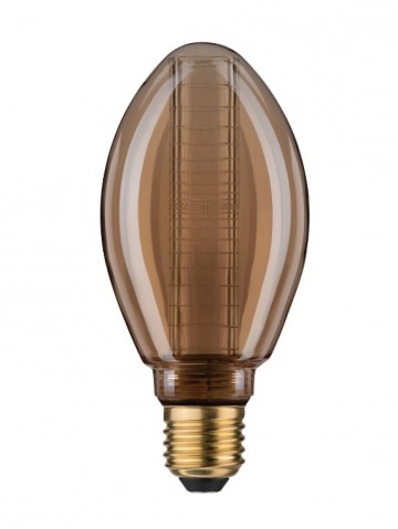 Ledlamp paulmann inner glow 28828 wwwlamp123nl