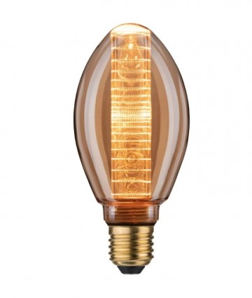 Ledlamp paulmann inner glow 28828 wwwlamp123nl1