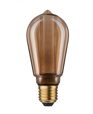 Ledlamp paulmann inner glow 28829 wwwlamp123nl