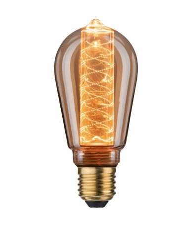 Ledlamp paulmann inner glow 28829 wwwlamp123nl1